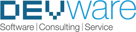 DEVWARE